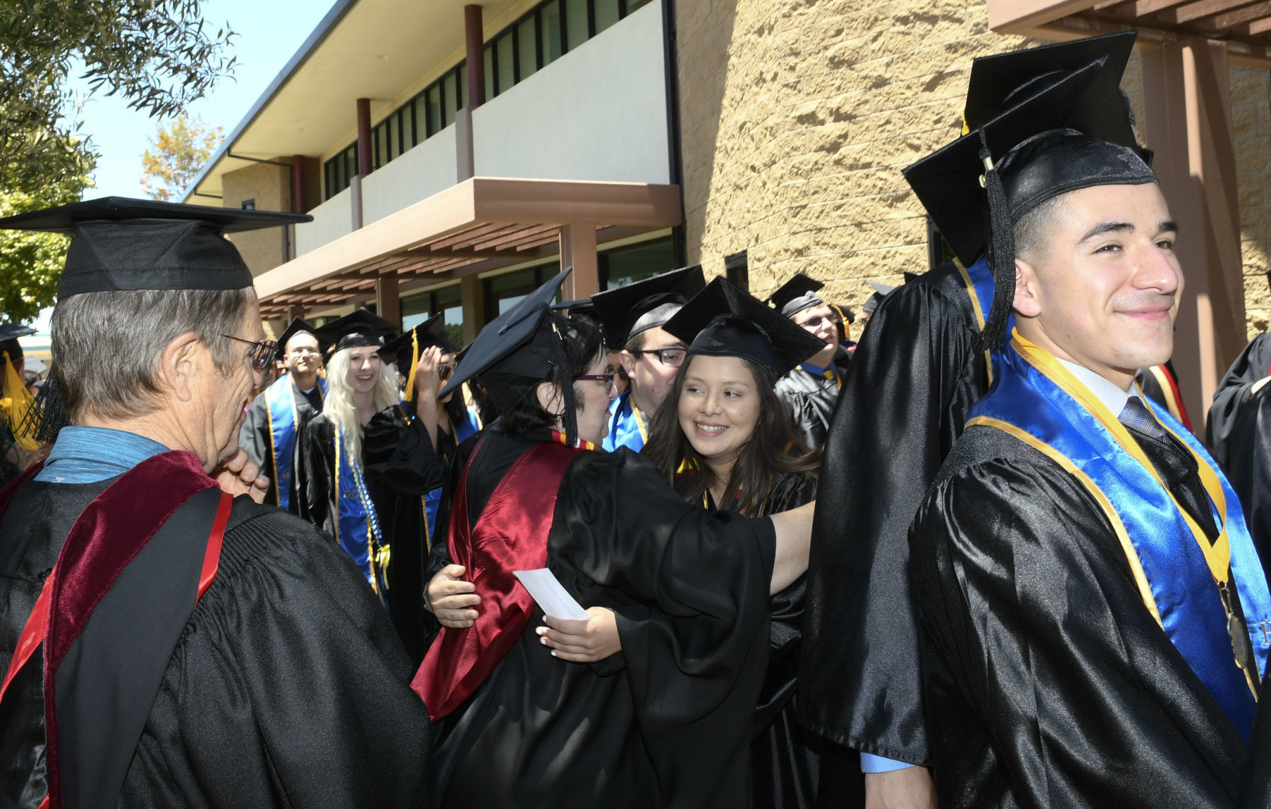 052419 Hancock graduation 25.jpg